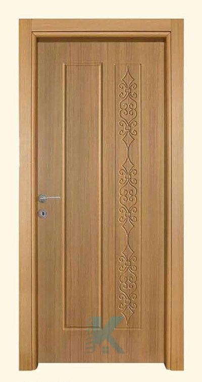Kumru Kapı Katalog-6